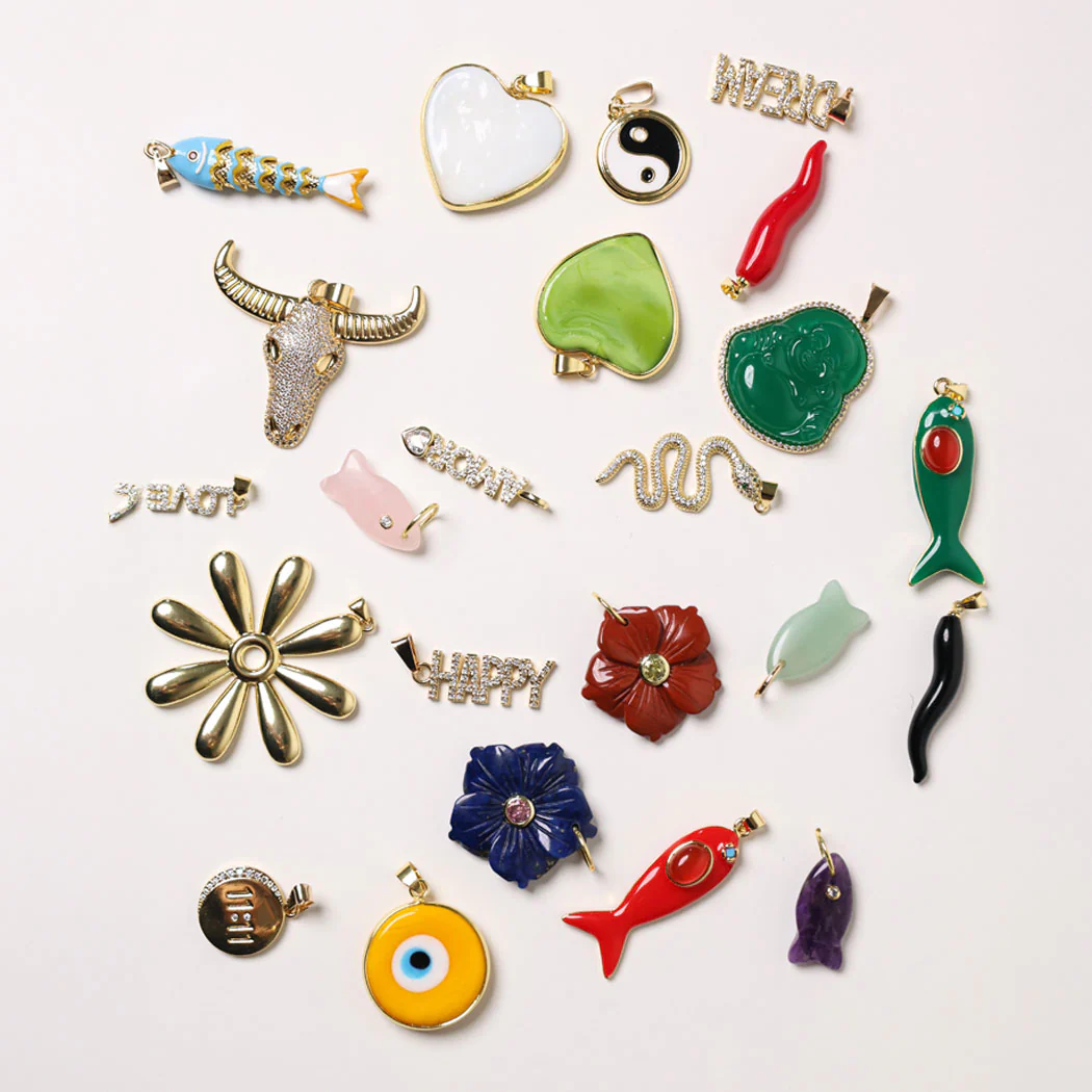Thumbnail 16